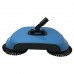 Hand Sweeping Machine 